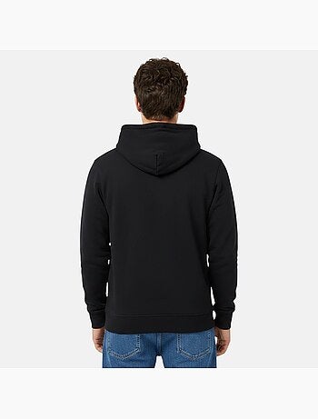 Ellesse - sudadera con capucha para hombre
