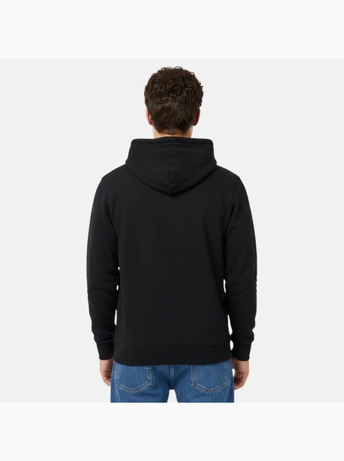 Ellesse - sudadera con capucha para hombre - Kiabi Ellesse - sudadera con capucha para hombre - Kiabi