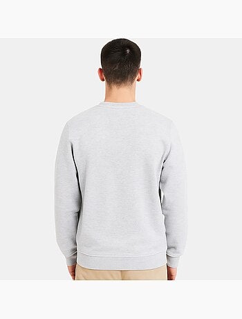 Ellesse - Sudadera hombre