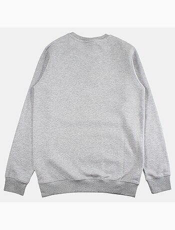 Ellesse - Sudadera hombre