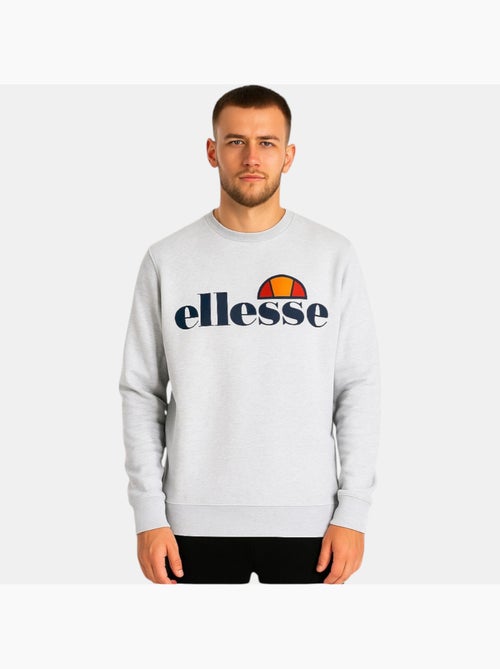 Ellesse - Sudadera hombre - Kiabi