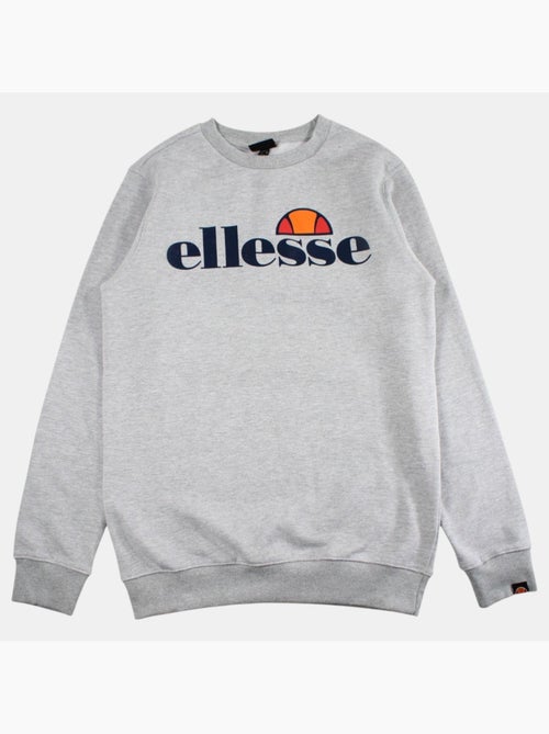 Ellesse - Sudadera hombre - Kiabi