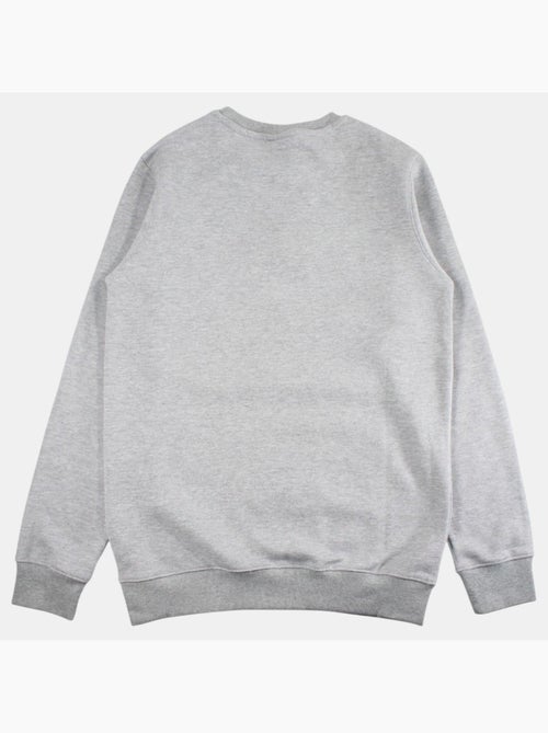 Ellesse - Sudadera hombre - Kiabi