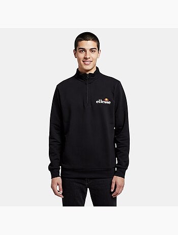 Ellesse - Sudadera hombre