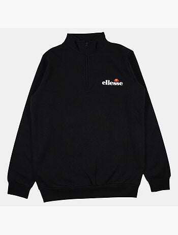 Ellesse - Sudadera hombre