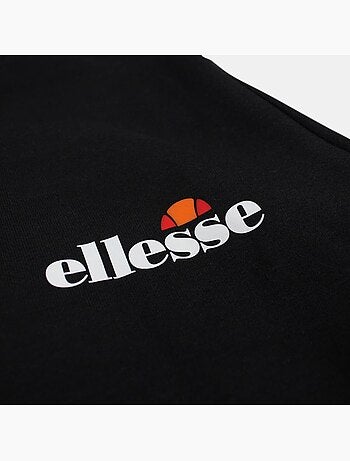 Ellesse - Sudadera hombre
