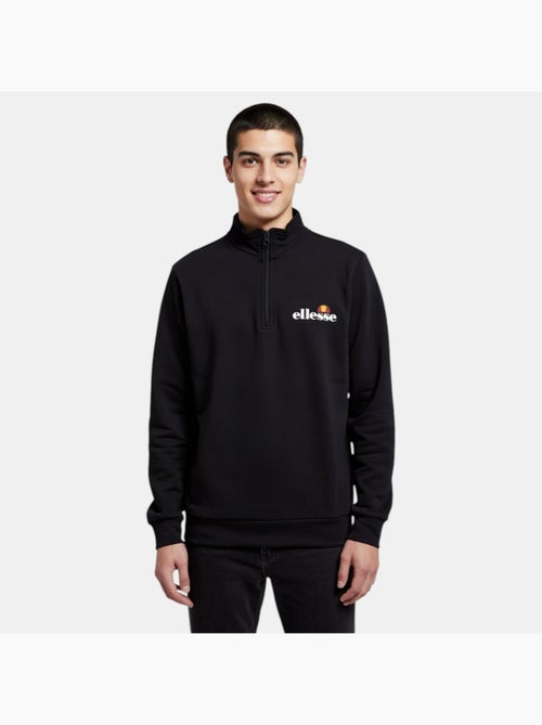 Ellesse - Sudadera hombre - Kiabi