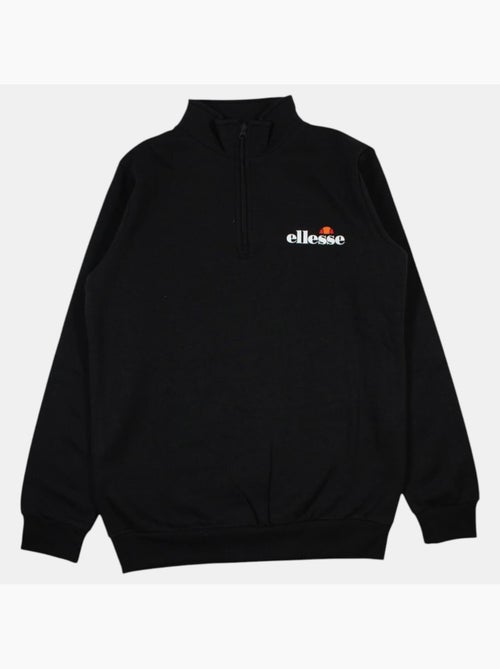 Ellesse - Sudadera hombre - Kiabi