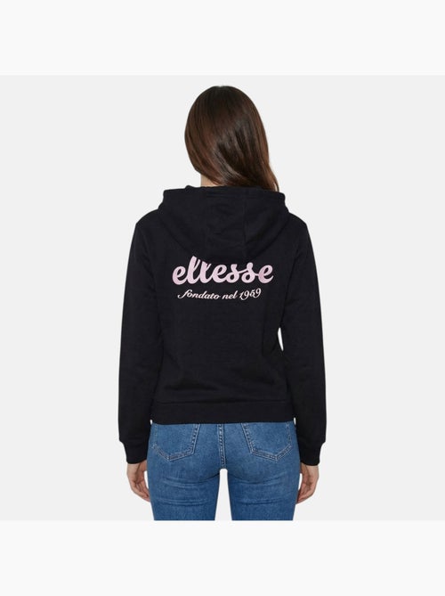 Ellesse - Sudadera mujer de estilo casual - Kiabi