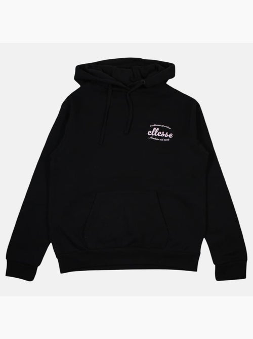 Ellesse - Sudadera mujer de estilo casual - Kiabi