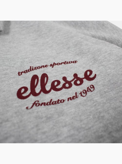 Ellesse - Sudadera mujer - Kiabi