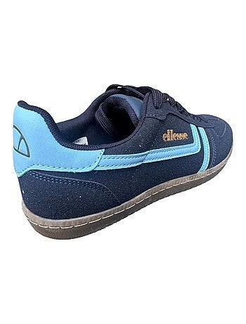 Ellesse - Zapatillas