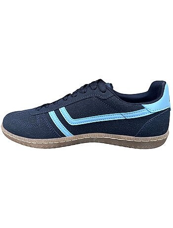 Ellesse - Zapatillas