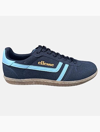 Ellesse - Zapatillas