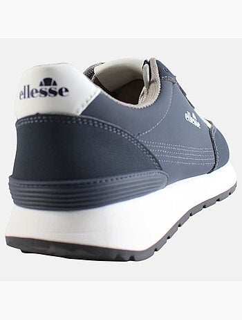 Ellesse - Zapatillas