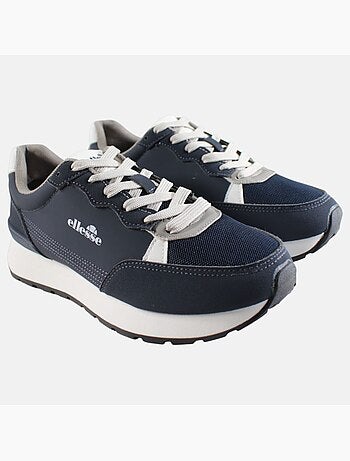Ellesse - Zapatillas