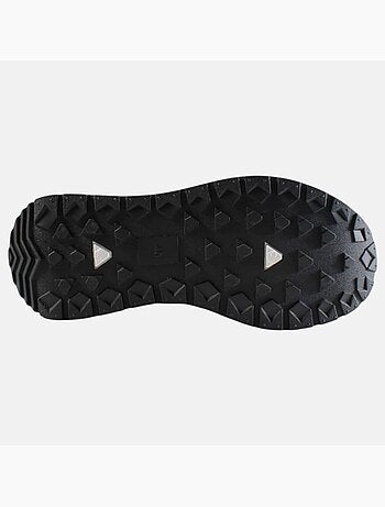 Ellesse - Zapatillas