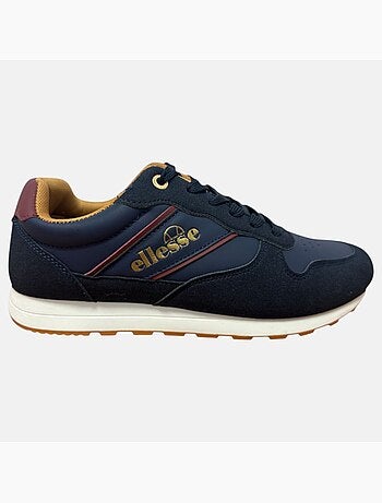 Ellesse - Zapatillas