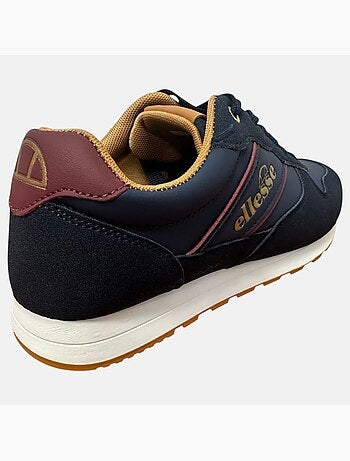 Ellesse - Zapatillas