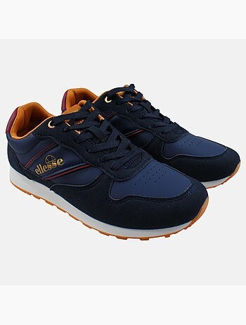 Ellesse - Zapatillas