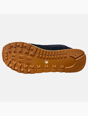 Ellesse - Zapatillas