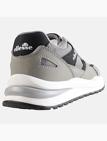 Ellesse - Zapatillas