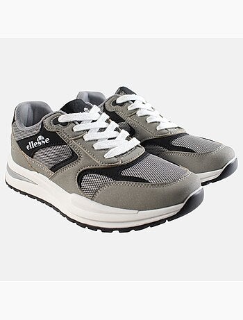 Ellesse - Zapatillas