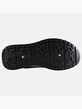 Ellesse - Zapatillas