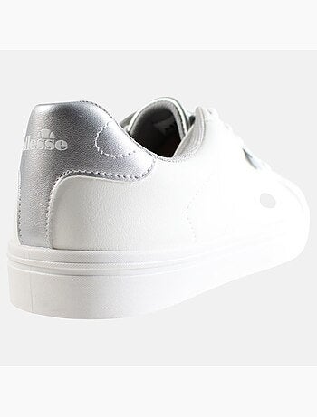 Ellesse - Zapatillas