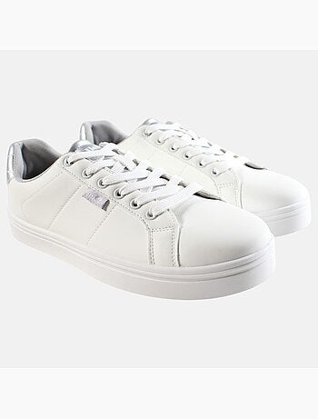 Ellesse - Zapatillas