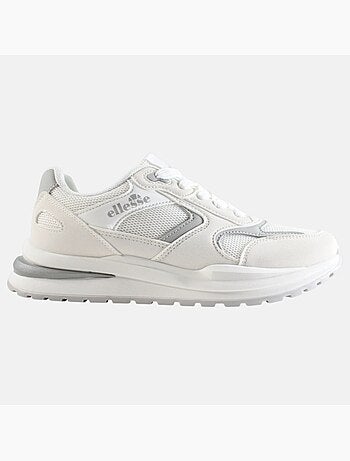 Ellesse - Zapatillas