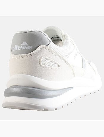 Ellesse - Zapatillas