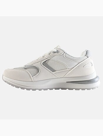 Ellesse - Zapatillas