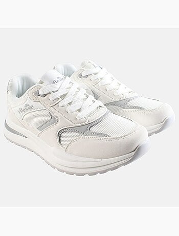Ellesse - Zapatillas