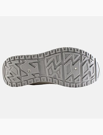 Ellesse - Zapatillas