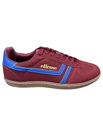 Ellesse - Zapatillas