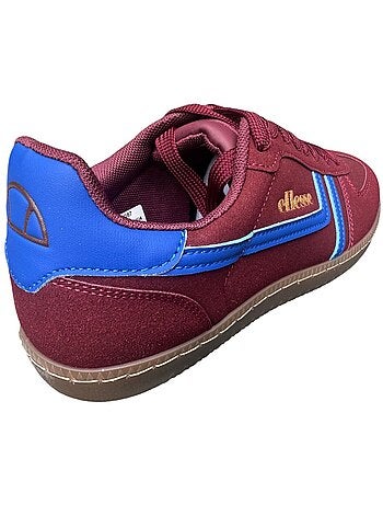 Ellesse - Zapatillas