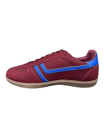 Ellesse - Zapatillas