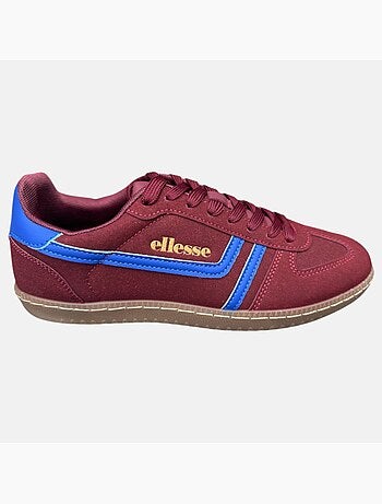 Ellesse - Zapatillas