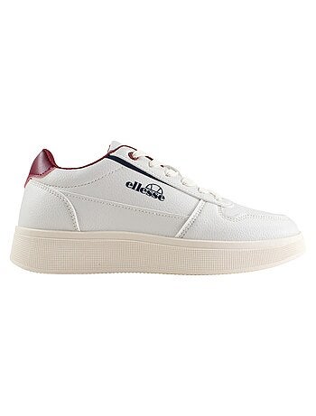 Ellesse - Zapatillas