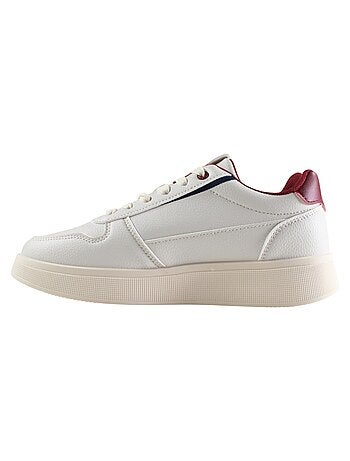 Ellesse - Zapatillas
