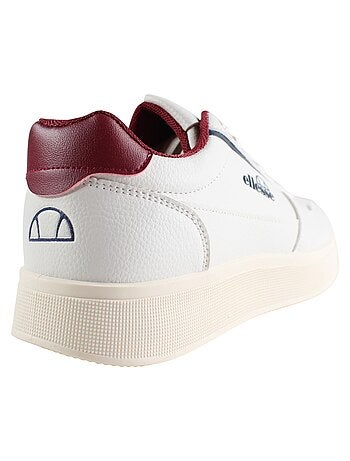 Ellesse - Zapatillas