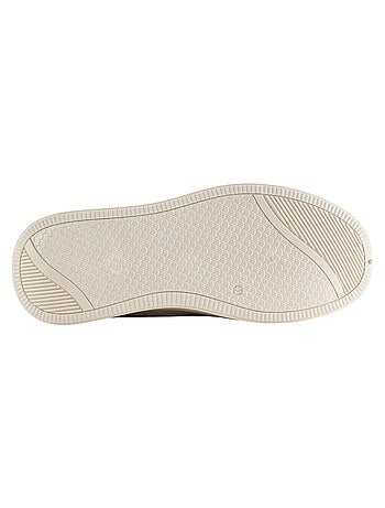 Ellesse - Zapatillas