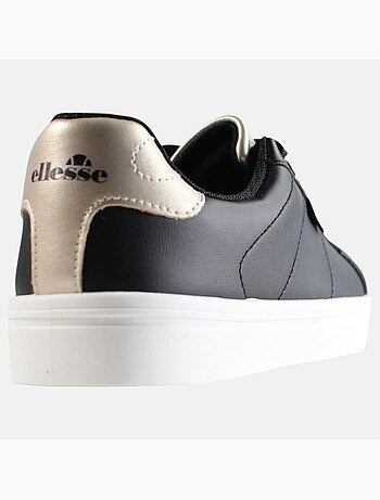 Ellesse - Zapatillas