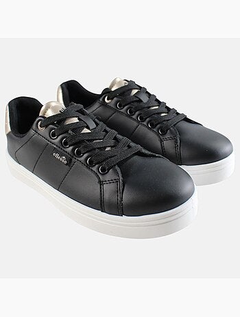 Ellesse - Zapatillas