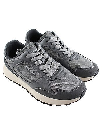Ellesse - Zapatillas
