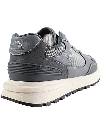 Ellesse - Zapatillas