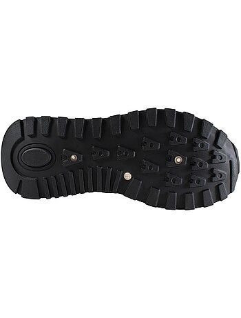 Ellesse - Zapatillas