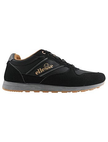 Ellesse - Zapatillas