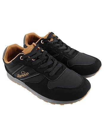 Ellesse - Zapatillas